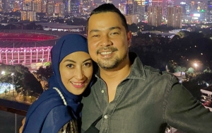 Usia Sudah Kepala Empat, Annisa Trihapsari Ngode Hamil Lagi?