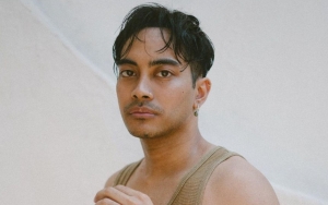 Mantap Bersolo Karier, Gamaliel GAC Rilis Mini Album Bertajuk 'Q1'