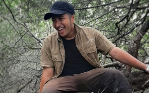 Irfan Hakim Bagi Cerita Ngenes Kru YouTube-nya, Cinlok Di Tempat Kerja Berujung Ditinggal Nikah