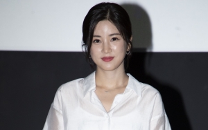 Chorong A Pink Difitnah dan Dapat Ancaman, Agensi Ambil Tindakan Tegas