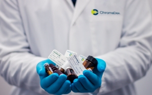 Impor Bahan Baku Obat Masih Tinggi, Guru Besar UI Desak Kemandirian Produksi Dalam Negeri