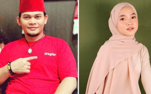 Mbah Mijan Akhirnya Buka Suara Usai Cuitan Isengnya Picu Isu Nissa Sabyan Hamil