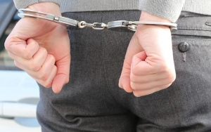Diringkus Polisi, Total Ada 16 Terduga Teroris yang Diduga Bantu Pelaku Bom Bunuh Diri Makassar