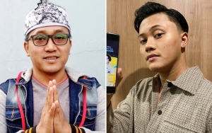 Pengacara Lina Jubaedah Nasihati Teddy Soal Harta Warisan, Bela Rizky Febian?