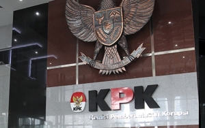 KPK Gunakan Istilah 'Penyintas Korupsi' Untuk Eks Napi Koruptor, ICW Kritik Cacat Logika