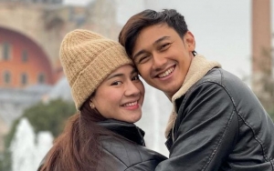 Dulunya Digosipkan Hamil Duluan, Felicya Angelista Kini Umumkan Kehamilan Anak Pertama