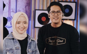 Nissa Sabyan dan Ayus Ngilang Usai Isu Hamil-Paket Susu Bayi, 'Sifat Asli' Bikin Sahabat Kecewa?