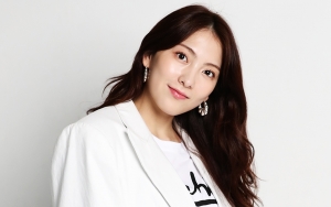 Jiyoung Eks KARA Dilaporkan Jadi Korban Penguntitan Mantan Bos di Jepang, Ini Kata Agensi