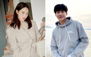 Shin Min A dan Kim Seon Ho Konfirmasi Bintangi 'Seashore Village ChaChaCha'