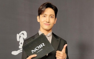 Changmin TVXQ Ungkap Peserta 'Kingdom' yang Paling Menonjol, Siapa?