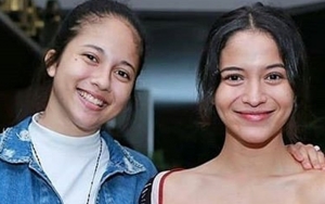 Sitha Ungkap Pendapatnya Soal Terus Dibandingkan dengan Putri Marino