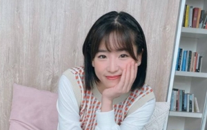 Merantau ke Indonesia, Haruka Nakagawa Ngaku Sering Ditagih Uang Oleh Keluarga di Jepang