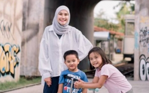 Siaga 1, Zaskia Adya Mecca Beber Kondisi Bhai Kaba Yang Alami Alergi Hingga Asma Gara-gara Hal Ini