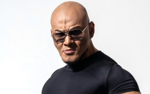 Usai Minta Maaf Karena Candai Model Penderita Depresi, Deddy Corbuzier Tantang SJW Lakukan Ini