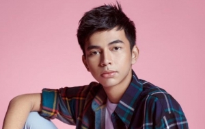 Dimas Ahmad Beber Cerita Perjuangan Susahnya Orangtua, Ada Kejadian Horor Tapi Kocak