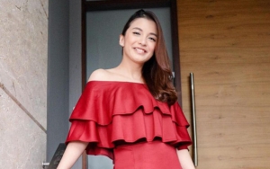 Chelsea Olivia Meriang ASI Mampet, Sempat Mengira Bakal Lancar Menyusui Anak Kedua Kayak Jalan Tol