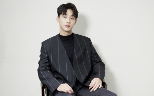 Agensi Ji Soo Dan Victory Contents Saling Serang Masalah Ganti Rugi 'River Where The Moon Rises'