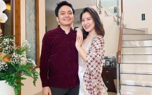 Calvin Jeremy Temani Pacar Fitting Gaun, Pernikahan Makin Dekat?