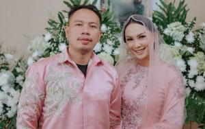 Kalina Oktarani Beber Kebiasaan Vicky Prasetyo Dalam Selimut Hingga Pamer Kemesraan Ini