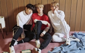 Uwu Sejak Lahir, Potret Masa Kecil Trio Maknae BTS Jadi Perbincangan