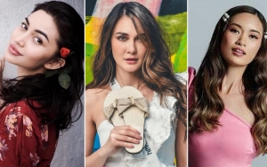 Pernah Alami Masalah Mental, Ariel Tatum Sindir Menohok Kasus Luna Maya VS Danella Ilene