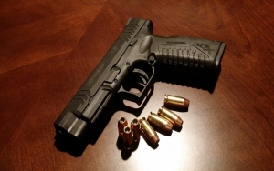 Pedih! Usai Mundur Dari Posisi CEO Start Up, 'Koboi' Fortuner Juga Terancam 5 Tahun Penjara