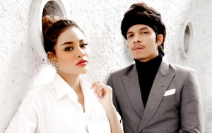Atta Halilintar dan Aurel Hermansyah Ternyata Ingin Gelar Resepsi Pernikahan di Luar Negeri?