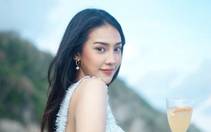 Kini Jadi Mantan, Anya Geraldine Ngaku Jijik Ingat Pernah Ngasih Hadiah Mobil Mewah Ke Pacar