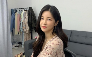 Chorong A Pink Dituding Lakukan Bullying, Terduga Korban Klaim Sudah 'Kejar' Sejak Awal Debut