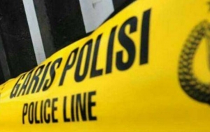 Kantor Syam Organizer di Yogyakarta Digeledah Densus 88, Ini Pengakuan Ketua RT Setempat
