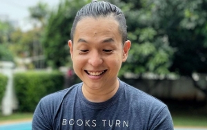 Ernest Prakasa Ajak Netizen Bantu Korban Banjir Bandang NTT: Udahan Dulu Yuk Bahas Kawinannya!