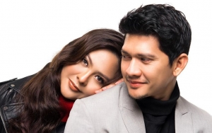 LDR Indonesia-Thailand, Audy Item Jadi Makin Aktif Ngode Iko Uwais Buat Pulang?