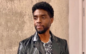 SAG Awards 2021: Mendiang Chadwick Boseman Raih Piala Aktor Terbaik, Ini Daftar Lengkap Pemenangnya