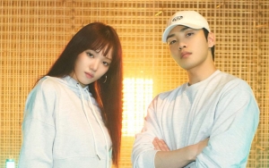 Lee Sung Kyung dan Kim Min Jae Pamer Kemampuan Menari Meski Bukan Idol Lewat Video Dance Ini