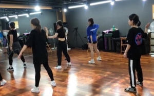 Ini Pertanyaan yang Wajib Dijawab Calon Trainee Idol K-Pop Sebelum Masuk Agensi