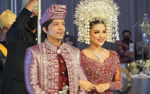 Sempat Dikecam KPI, 'Ikatan Cinta Atta dan Aurel' Sukses Mendominasi Rating Televisi 