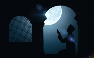Seru dan Meriah, Ini 8 Tradisi Ramadan Unik dan Menarik di Berbagai Belahan Dunia