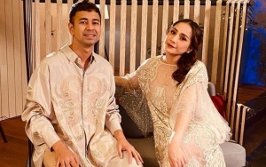Nagita Slavina Foto Bareng Mertua-Adik Ipar, Celetukan Baim Wong Soal Raffi Ahmad Bikin Ngakak 