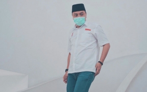Baru Dibuka, Wali Kota Surabaya Ancam Tutup Bioskop Jika Ketahuan Melanggar Prokes