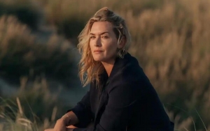 Kate Winslet Sebut Banyak Aktor Sembunyikan Seksualitasnya Karena Sikap 'Homofobia' di Hollywood