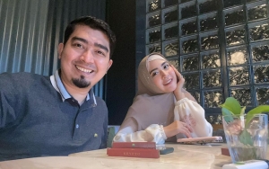 Sebut Jogetan April Jasmine Di TikTok Cuma Sederhana, Ustaz Solmed Singgung Pandangan Ulama