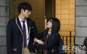 Kim Young Dae Syok Saat Baca Naskah Kematian Kim Hyun Soo di 'Penthouse 2'