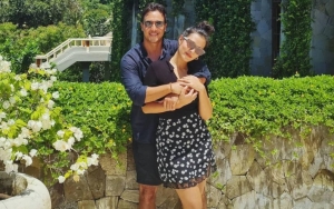 Hamish Daud Obsesi dengan Rumah Boneka, Gemasnya Putri Raisa Belajar Salat