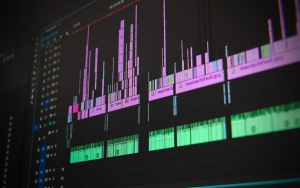 Produser Ungkap 8 Langkah Utama Proses Produksi MV K-Pop, Dari Story Board Hingga Pengeditan