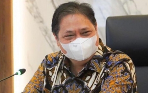PPKM Mikro Resmi Diperpanjang, Cakupan Wilayah Diperluas ke 5 Provinsi Ini