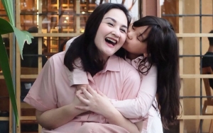 Anak Ketiga Mona Ratuliu Beri Pernyataan Menohok, Nyesel Punya Adik?