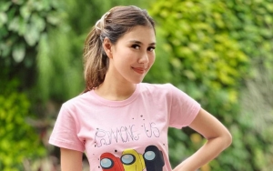 Syahnaz Sadiqah Pamer Foto Bak Bulan Madu Bareng Jeje Govinda, Auto Ditodong Nambah Momongan