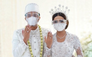 Meresahkan, Atta Halilintar Beri Bocoran Malam Pertama Dengan Aurel Hermansyah