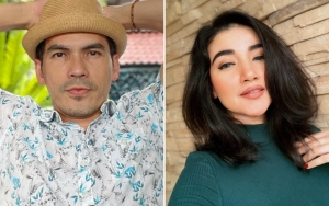 Atalarik Syah Akhirnya Buka Suara, Ungkap Alasan Masih Tak Serahkan Anak ke Tsania Marwa