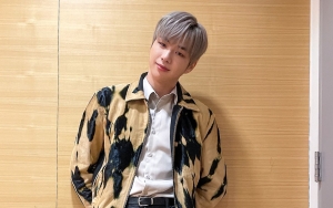 Kang Daniel Merasa Diperlakukan sebagai 2 Orang Berbeda oleh Sang Ibu, Kenapa?